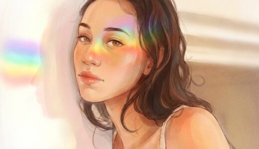 水原希子の夫はジョン・キャロル・カービー？記念日投稿の1枚が暴いた“結婚間近”と囁かれる理由とは