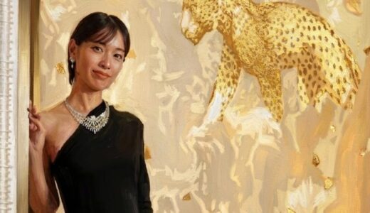 戸田恵梨香の実家が金持ちは本当？灘高・東大・官僚と囁かれる兄の経歴から導かれた衝撃の家庭像