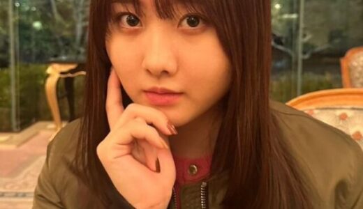 【祖父は会長で父親は役員】本田望結の実家は豪邸で金持ち過ぎる！