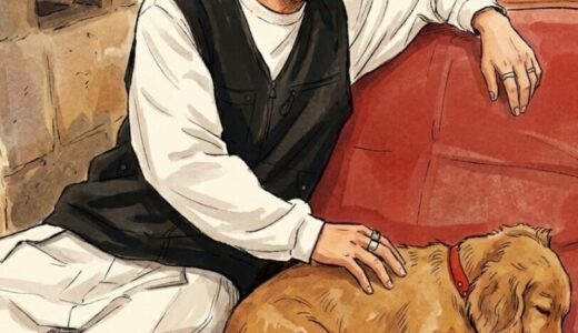 上田綺世の宗教疑惑が再燃…手を合わせる祈りの動作とゴールパフォーマンスに隠された意図とは