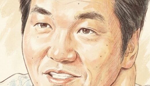 島田紳助の現在の収入は50億超え資産の破壊力？ハワイ豪邸と複数の収入源がえぐすぎる件