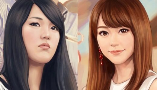 大谷翔平の姉の旦那は誰？流石裕之の経歴が衝撃すぎた｜結婚の裏側にあった3つの意外なエピソード