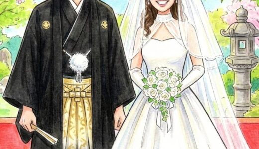 フィフィと旦那の離婚説が止まらない！別居生活・シングルマザー発言・検索急増ワードの裏側