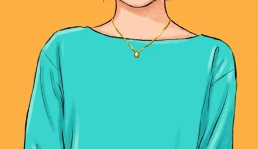 森下絵理香の結婚相手は「理系×国際派」確定か？資格9個の裏に隠れたリアル恋愛条件とは