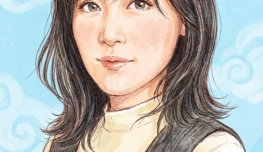 前田亜季の結婚の噂が急増した理由とは？20年以上の芸歴で語られなかった真相を徹底解説！