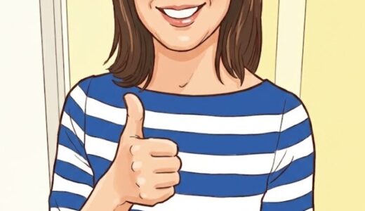 光岡ディオンの娘・宮沢琉歌の素顔は？ジュエリー関係の仕事？家族のルーツにも迫る！