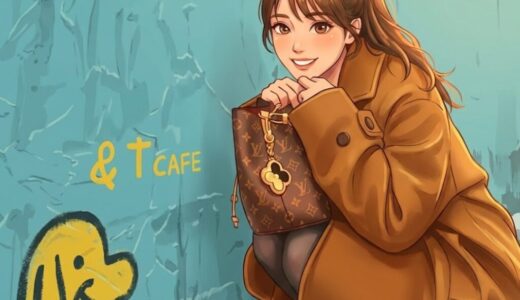 矢吹奈子の結婚説が爆発した決定的瞬間とは？キスシーンと福岡移住に隠れた裏話