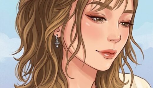 門りょうの現在がついに動いた？目撃ゼロだったのに突然流出した最新画像の衝撃