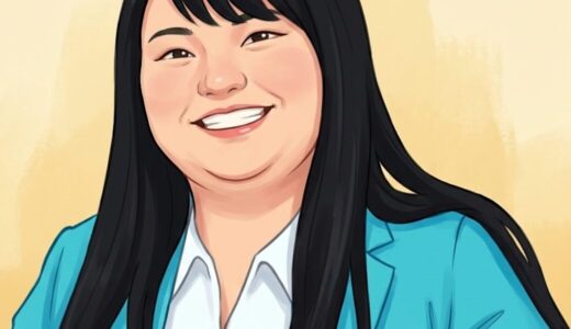 オダウエダ植田の旦那はまさかの芸人？カベポスター浜田説が生まれた衝撃エピソードを時系列で解説！