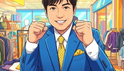 羽鳥慎一の前妻・栗原冬子との離婚に衝撃の裏側？16年間の夫婦生活に何が起きていたのか徹底暴露