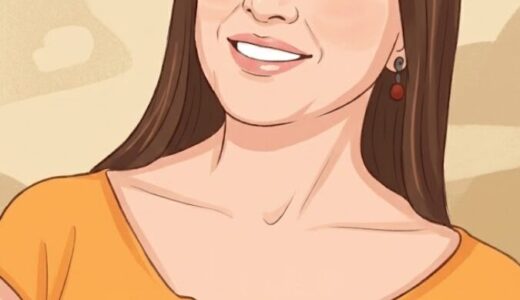 かたせ梨乃の結婚の話題が再燃！60歳を超えて語られた独身の裏事情とは？