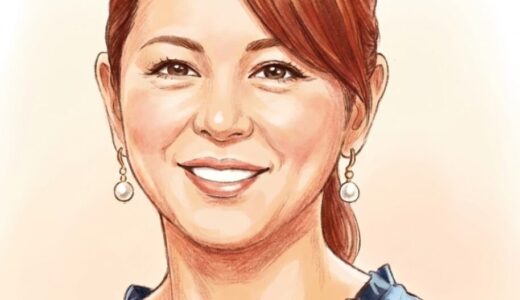 小泉今日子の国籍に隠された家系の秘密がヤバい？一家離散・母親の過去・姉の死までつながる衝撃連鎖とは