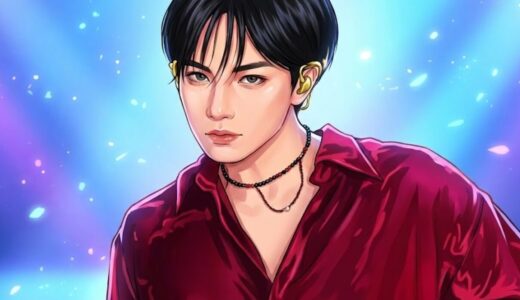 【衝撃】中島健人の実家はガチで金持ち？ネットが騒然となった10の証拠がエグいと話題に！