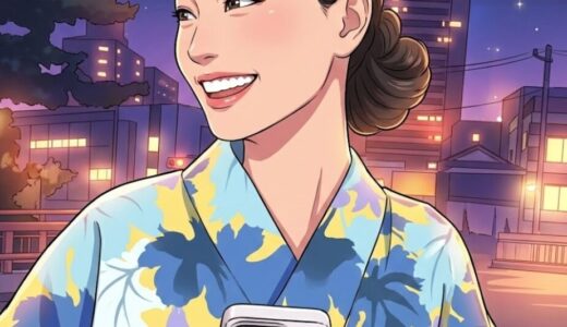 大政絢の実家が金持ち説を徹底検証！上京エピソードと豪華ライフスタイルが桁違いだった件