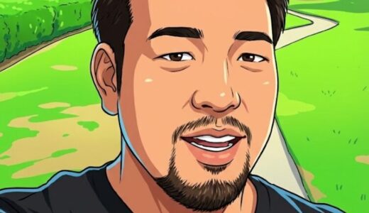 菊池雄星の妻・深津瑠美がもったいないと言われる理由！ミスコン優勝→アナウンサー→電撃引退の裏側