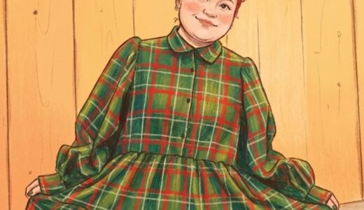 ゆいPの結婚相手の候補はあの人物？破局の真相と復縁説まで浮上した理由を徹底解説