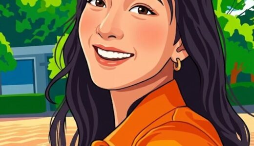 長屋晴子の実家にまつわる衝撃エピソード7選！小牧説と名古屋説が揺れる理由とは？