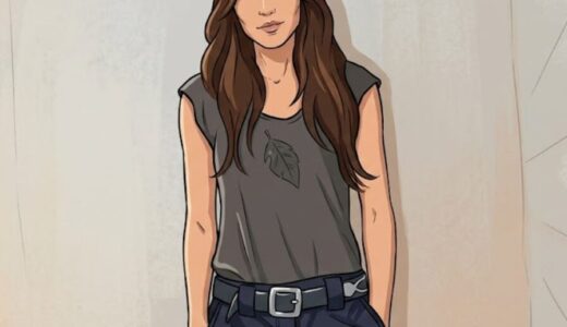 工藤静香の年収がついに判明？全盛期3億説から現在の収入源や財産まで暴露級に深掘り！