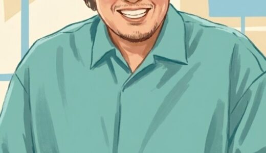 一ノ瀬ワタルの結婚相手は本当にいないのか？5つの証拠と噂の女優2人を徹底検証【最新版】