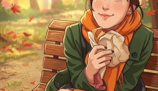 家入レオの結婚相手と噂された人物は誰？SNSで妊娠説まで広がった理由と真相を追跡