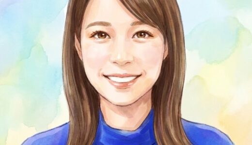 鈴木唯の実家が想像以上にすごい…地元住民が語る“3つの目撃談”が衝撃すぎる