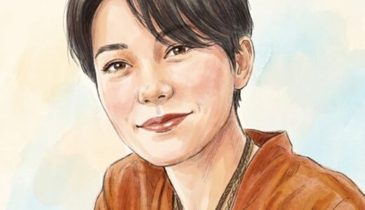 鈴木杏の結婚相手の噂が一気に広まった決定的瞬間とは？移住先や恋人報道を時系列で完全解説