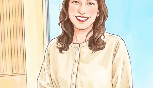 鈴木杏樹に子どもはいる？娘と噂される人物の正体や結婚生活の裏側まで深掘り解説