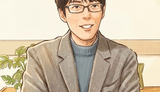 鈴木俊貴の妻はどんな人？年齢・愛犬くーちゃん・幼少期の家族エピソードから見える意外な人物像