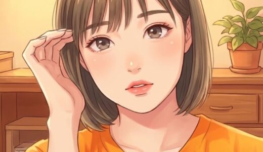 ゆきんぴの職業の正体が判明？デビュー後わずか半年で年収激増と言われる理由がヤバい