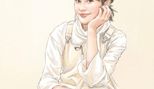 恒松祐里の結婚は近いのか？歴代の熱愛が噂された彼氏や三浦春馬との噂まで徹底分析