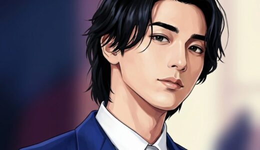 横浜流星の母の写真を公開！反抗期に“母が勝った喧嘩”の真相と家族の裏話を総まとめ