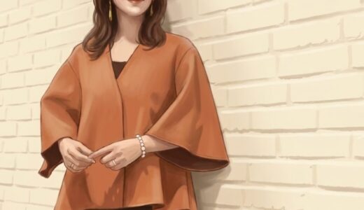 野々村友紀子の再婚は本当なのか？元旦那説・別夫婦との混同まで“誤解の連鎖”を総まとめ