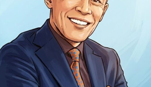 柳沢慎吾の奥さんの画像はある？名前は田村早苗？子供がいるのかも徹底調査！