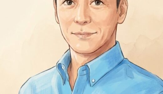 今拓哉の年収はまさかの3000万円超え説も？東宝黄金期の衝撃の裏話まで徹底暴露！