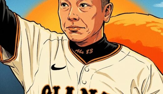 阿部慎之助の祖父が殺された噂の出所と真相がコレ！安倍家との勘違いや検索に出る理由