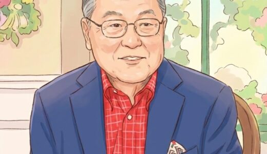 伊東四朗の亡くなった理由が噂される本当の原因はこれだ！フェイク動画騒動の全貌を解説