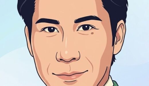 河合ゆうすけの妻の噂はどこから？拡散した“結婚ネタ動画”と独身発言の真相を徹底追跡！