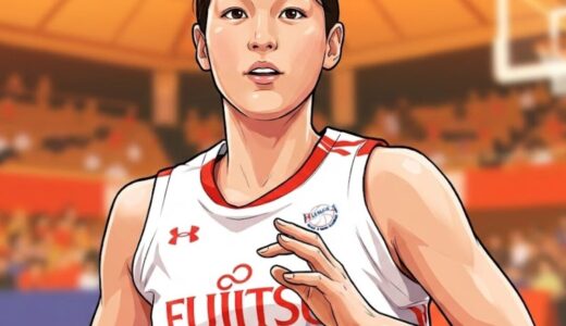 田中真美子の父親の職業は銀行系？転居歴・家族環境から浮かぶ“有力説3つ”を徹底検証！