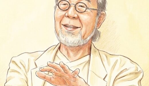 鎌田實の妻子に何が？50年間寄り添った妻と子どもが語った“家族だけが知る素顔”が衝撃すぎる