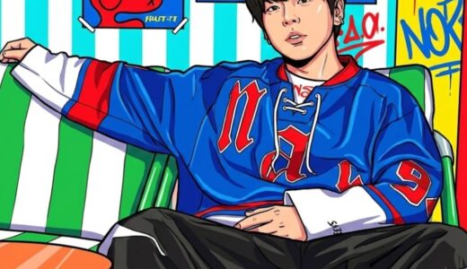 増田貴久の実家が金持ちの裏付けと騒がれる理由7選！光が丘育ちの生活環境が豪華すぎる