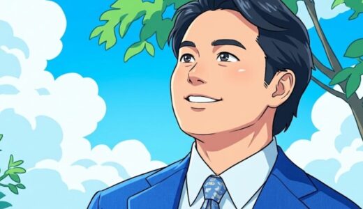 杉村太蔵の嫁の大学は筑波で確定？東大級と噂された学歴と年収1億を生んだ夫婦の逆転人生