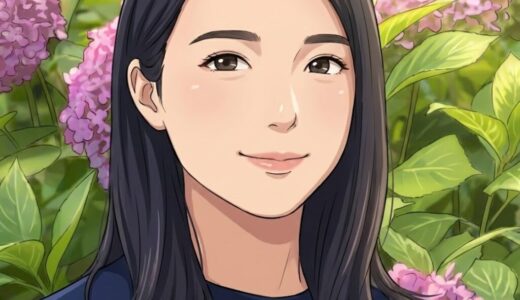 上白石萌音の父は超エリート教師？メキシコ赴任3年と玉龍勤務から見える知られざる素顔