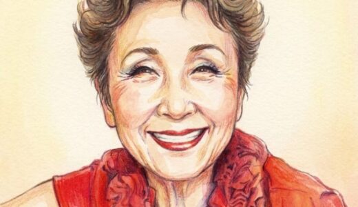 加藤登紀子の娘の大学が判明？早稲田進学の裏で語られなかった3つの衝撃エピソード