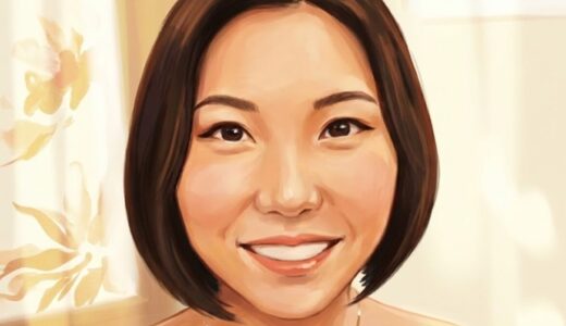 小林愛実の両親の仕事と子育てが凄すぎる！家族全員で挑んだ“年間100回以上のレッスン移動”の記録