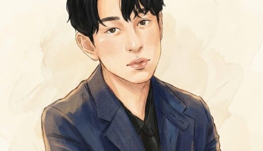 横山裕の弟の大学は京産大？税理士になった三男・充と次男・勤の現在と学歴まとめ