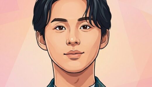 学費総額2000万超？藤ヶ谷太輔の実家は金持ち確定か…3兄弟を私立に通わせた父の職業