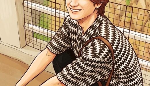 【衝撃】宮田俊哉の嫁がついに特定？「本命はイリヤ」と断言する異常な愛とまゆゆ熱愛の全貌