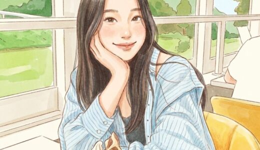 【特定？】倉沢杏菜の大学は国際系か？英語漬けの“偏差値高すぎ”な私生活と本名を暴露！