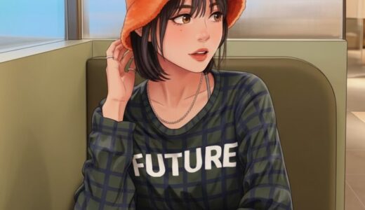 秋山衣梨佳の子供は誰の子？結婚1年半で離婚した裏にある「時系列の矛盾」と本当の父親