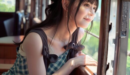 椛島光の旦那は誰？「結婚秒読み」は嘘…泥沼トラブルと空白の4ヶ月が示す衝撃の真実